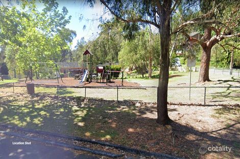 Property photo of 8 Bowral Close Hornsby Heights NSW 2077