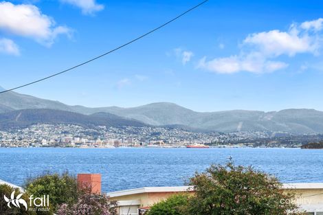 Property photo of 110 Tranmere Road Howrah TAS 7018