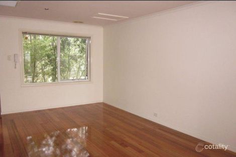 Property photo of 38 Yambla Street Clifton Hill VIC 3068