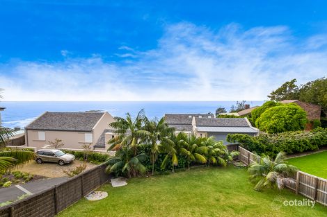 Property photo of 7A Lovering Place Newport NSW 2106
