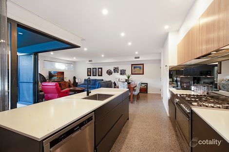 Property photo of 16A Pokolbin Street Broadmeadow NSW 2292