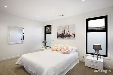 Property photo of 1/318 Cotham Road Kew VIC 3101