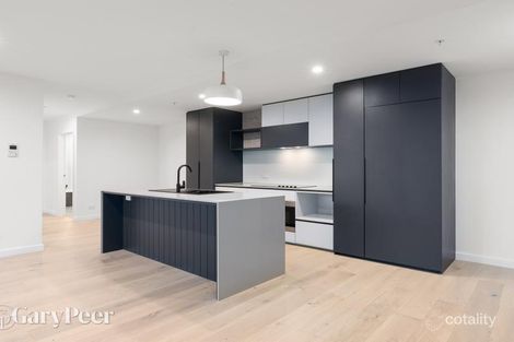 Property photo of 113/92 Mimosa Road Carnegie VIC 3163