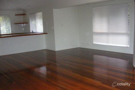 Property photo of 4 Mirrabook Court Noosa Heads QLD 4567