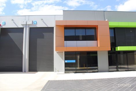 7/7 Dalton Rd, Thomastown, VIC 3074