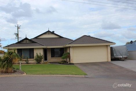 16 Penzance Way, Tarcoola Beach, WA 6530