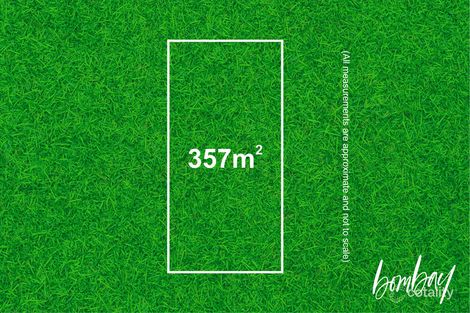 15 Swamphen St, Beveridge, VIC 3753