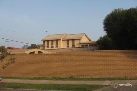 87 Bamford Ave, Westmeadows, VIC 3049