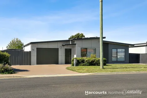 4/48 Hobhouse St, Longford, TAS 7301