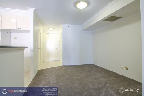 Property photo of 370/303-321 Castlereagh Street Haymarket NSW 2000