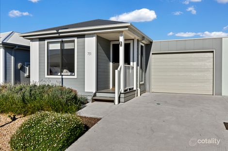 731/50 Saltwater Prom, Point Cook, VIC 3030