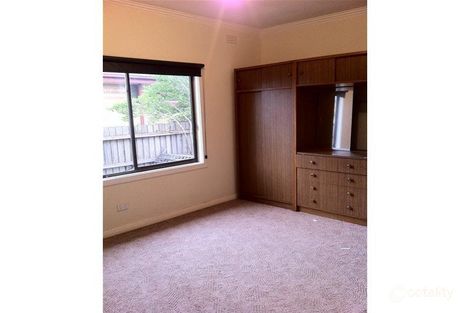 Property photo of 10 Clift Court Traralgon VIC 3844
