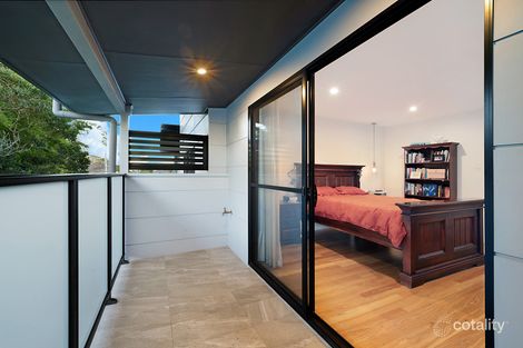 Property photo of 16A Pokolbin Street Broadmeadow NSW 2292