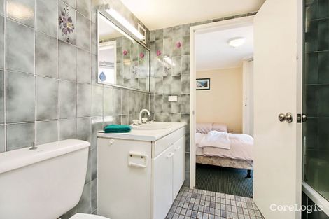 Property photo of 201/255-261 Boundary Street Coolangatta QLD 4225