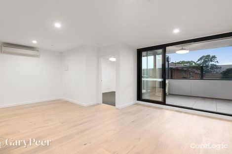 Property photo of 113/92 Mimosa Road Carnegie VIC 3163