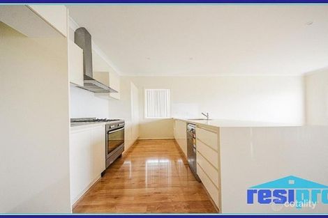 Property photo of 102 Withers Street West Wallsend NSW 2286