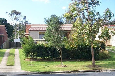 9 Oxford St, Kingscliff, NSW 2487