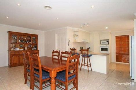 Property photo of 81 Roulston Way Wallan VIC 3756