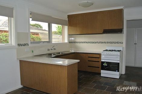 Property photo of 123 View Mount Road Glen Waverley VIC 3150