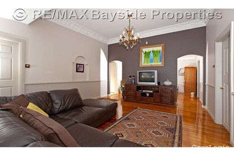 Property photo of 170 Broadwater Road Mount Gravatt East QLD 4122