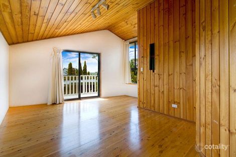 Property photo of 105 Starkey Street Killarney Heights NSW 2087