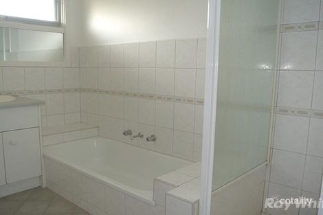 Property photo of 123 View Mount Road Glen Waverley VIC 3150