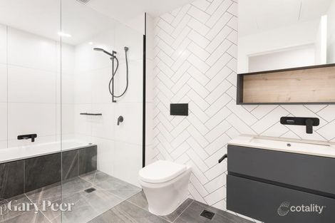 Property photo of 113/92 Mimosa Road Carnegie VIC 3163