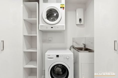 Property photo of 421/8 Cape Street Dickson ACT 2602