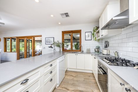 Property photo of 19 Bowstring Place Joondalup WA 6027