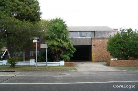 Property photo of 237 Condamine Street Balgowlah NSW 2093