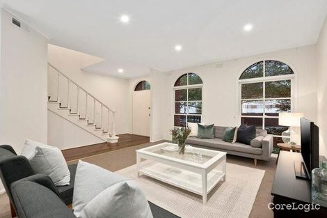Property photo of 142 George Street East Melbourne VIC 3002
