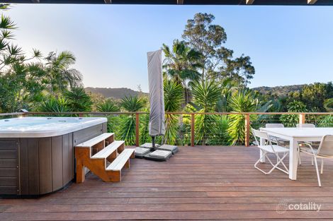 Property photo of 27 Katrina Avenue Mona Vale NSW 2103