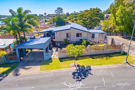 4 KAFFIA CT, ELANORA, QLD 4221