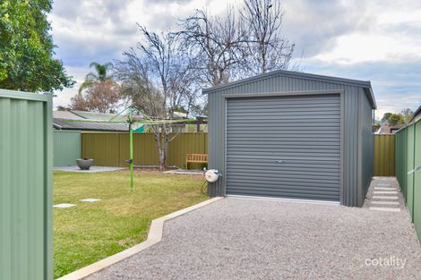 53 Valder Ave, Hobartville, NSW 2753