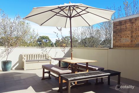 204/17 Kitchener Pde, Bankstown, NSW 2200