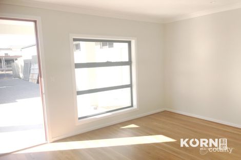 Property photo of 22B Galway Avenue North Plympton SA 5037
