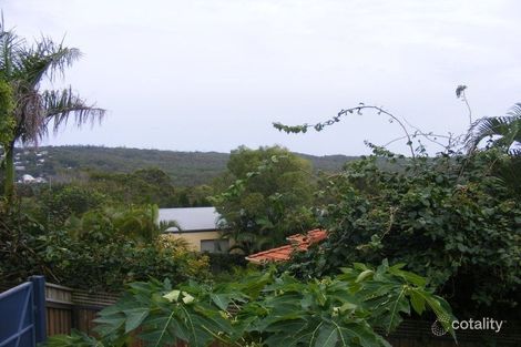 Property photo of 4 Mirrabook Court Noosa Heads QLD 4567