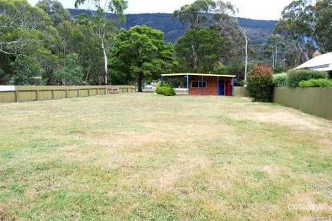 20 Heath St, Halls Gap, VIC 3381