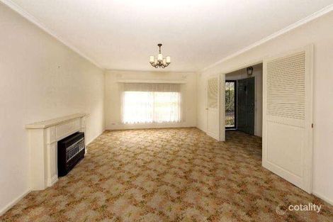 Property photo of 4/1 Leopold Crescent Mont Albert VIC 3127