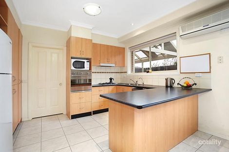 Property photo of 12 Lancaster Avenue Avondale Heights VIC 3034