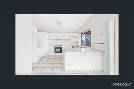 Property photo of 77 Dornoch Crescent Raceview QLD 4305