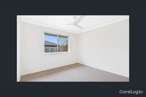 Property photo of 77 Dornoch Crescent Raceview QLD 4305