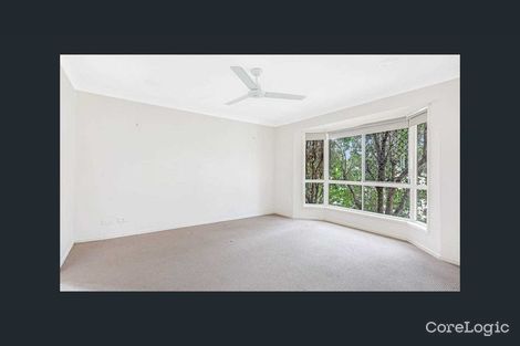 Property photo of 77 Dornoch Crescent Raceview QLD 4305