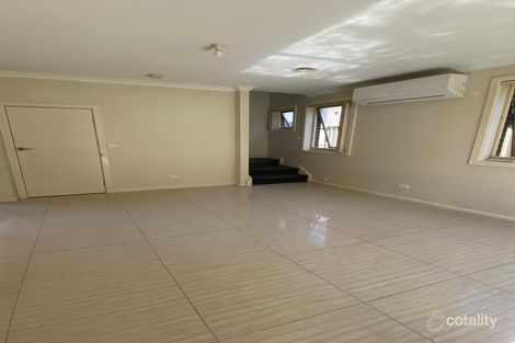 Property photo of 3/18-20 Webster Street Dandenong VIC 3175