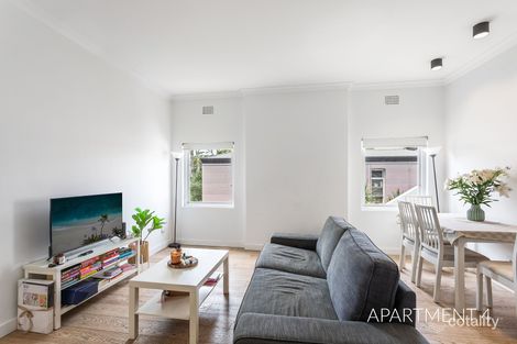 Property photo of 4/216 Alison Road Randwick NSW 2031