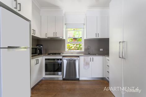 Property photo of 4/216 Alison Road Randwick NSW 2031