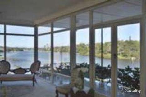 Property photo of 44-46 Brooks Street Linley Point NSW 2066