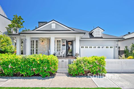 13 Forbes St, Carrington, NSW 2294