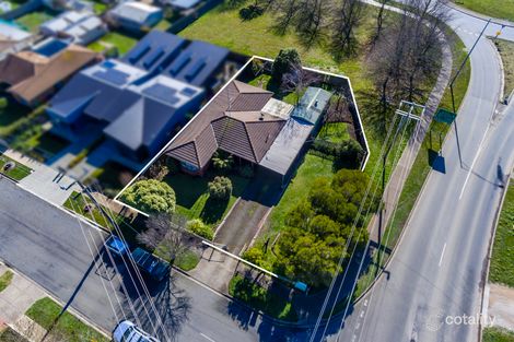 1 Jacobs Ave, Kyneton, VIC 3444