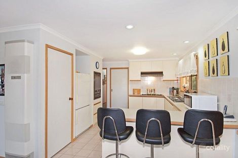 Property photo of 2 Graydon Court Rosebud VIC 3939